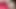 Desi ehemann, ehefrau, hartes sexvideo. neues bangla-stimme, sahnige muschi-sexvideo