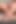 Auntjudysxxx - azgın olgun amatör orta yaşlı seksi kadın sara komşusundan ziyaret alıyor