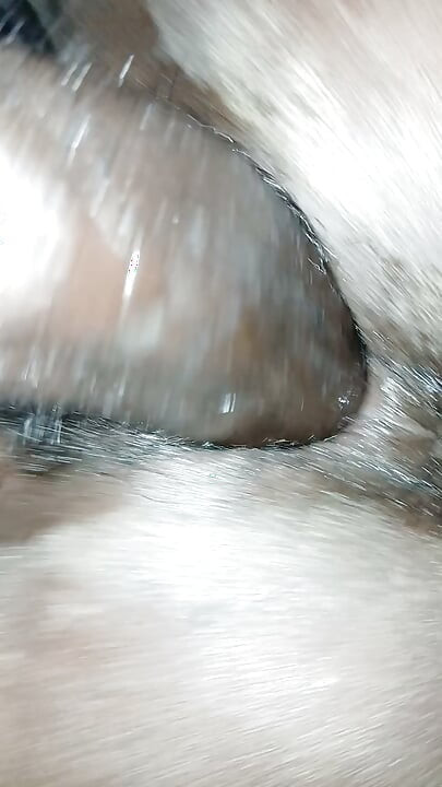 Teen pussy fucking