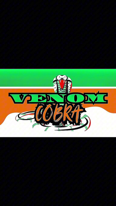 VENOM COBRA - WATCH THE FULL PORN VIDEO ON MY XHAMSTER & FAPHOUSE