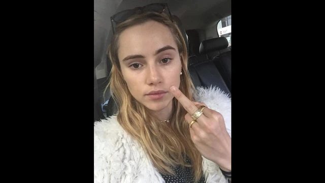 #5 CELEB Compilation