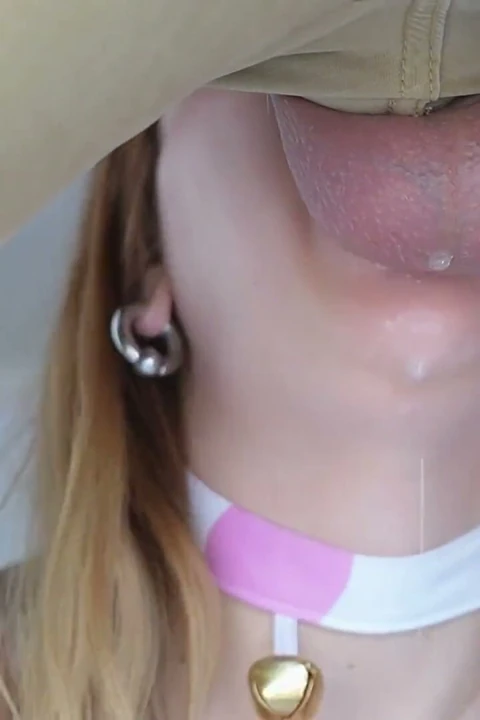 The Search for the Anal Ideal Is Over