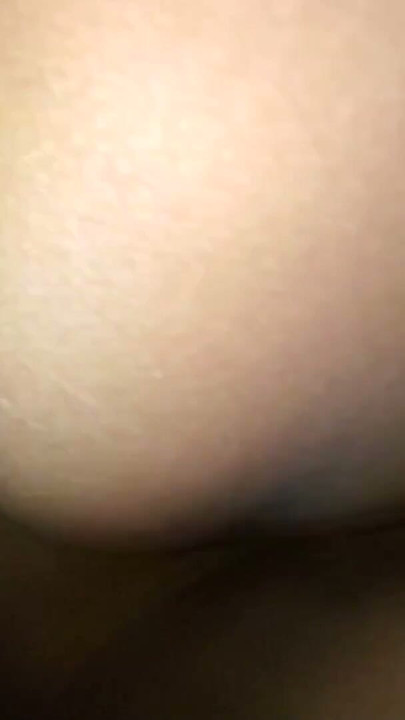 Tinny Neha boobs massage and deshi Rajasthani girl   pussy  condom fucking | Clip 1
