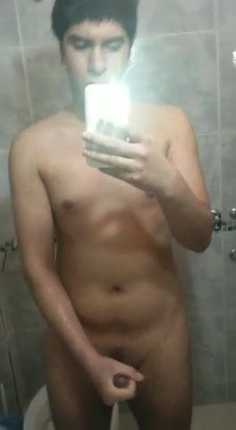 sexy