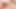 See Derrick Pierce Fuck Featuring Derrick Pierce with Skye Mae