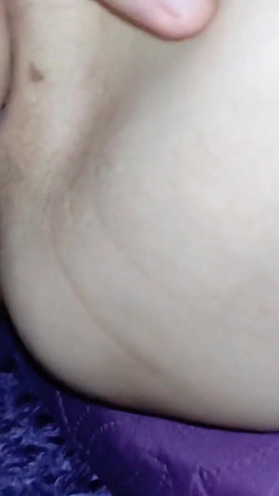 Spectacular moment from "Beautiful homemade compilation"