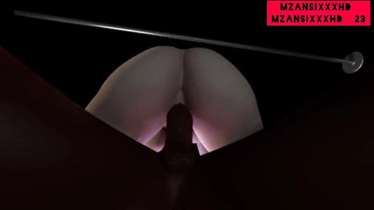 Stripper Gets Fucked After ann Amazing Lap Dance!