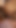 "Bangladeşli Vabi'nin seksi amından yoksun" dan ağzı açık bırakma anı