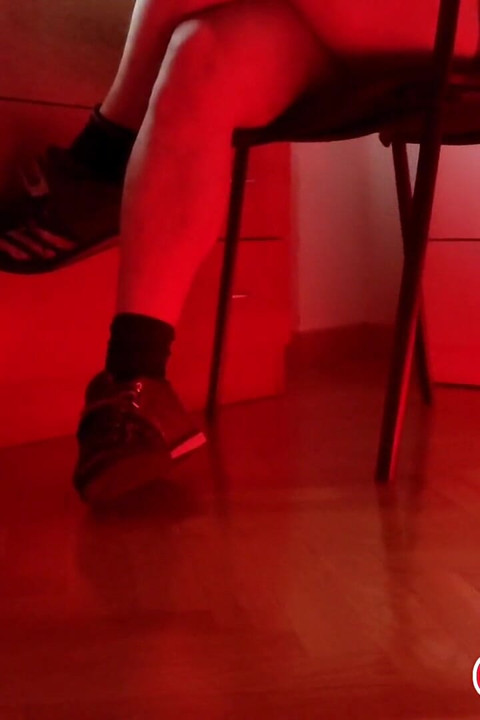 Halloween - the Ring Xx Devil BJ