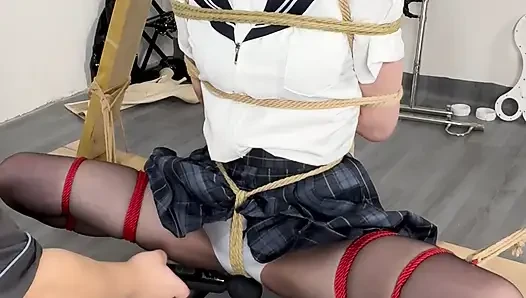 Желание Казино