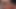 巨乳主婦ララ - フレヌラム舐めフェティッシュのクローズアップ、手コキの近くに座って大きなチンポの刺激、さらにディープスロート