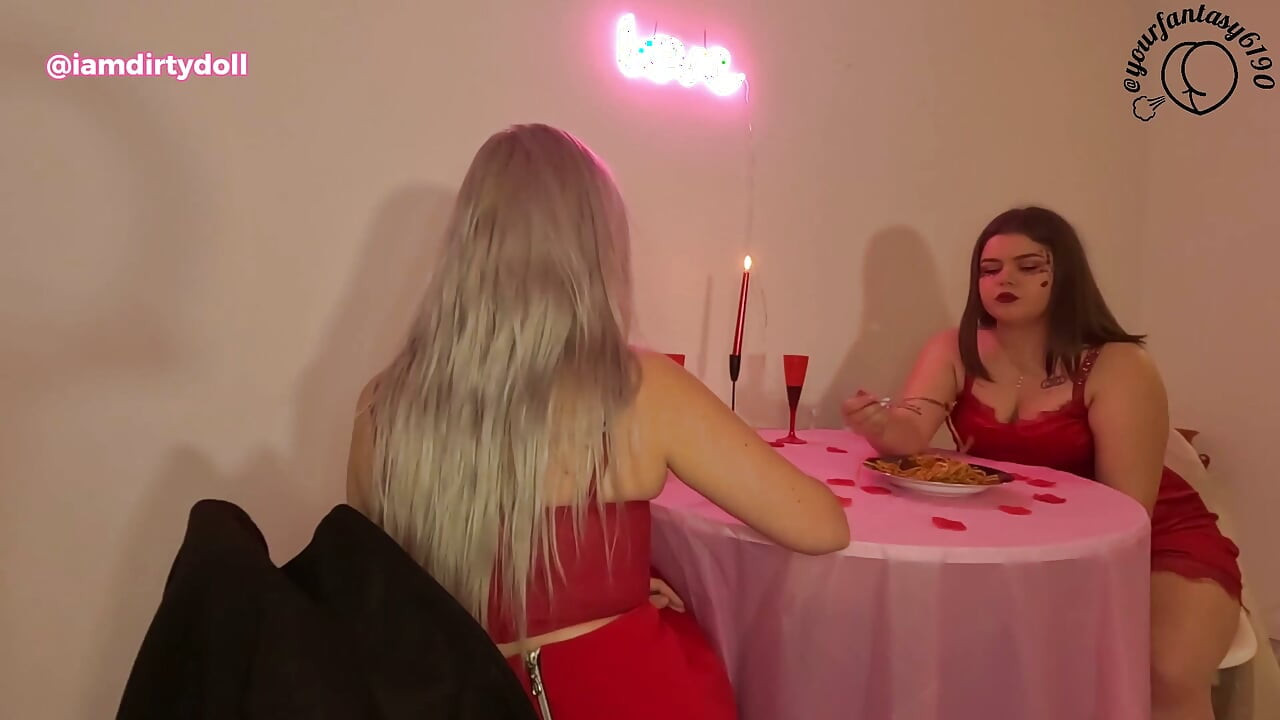 Aşk havada (ve osuruklar da öyle) derlemesi