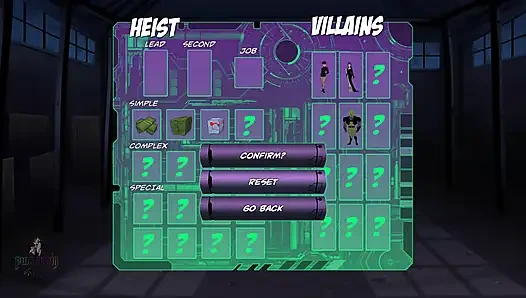 Etwas unbegrenzter unzensierter leitfaden, teil 19