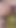 おしっこ瓶だ!いっぱいにできる? | クリップ 1