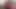 The Brunette Bombshell Is Having a Photoshoot with Julian Andretti and It Turned Into Sex