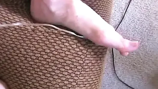Kötü seksi melanie: itiraflarım: bölüm 1