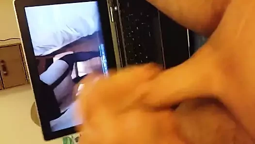 Bir hayrandan övgü 3