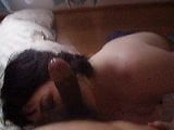 my wife