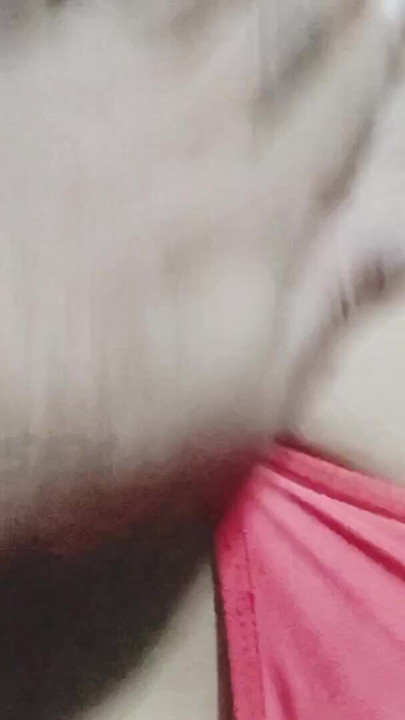 Dhaka City College Students and teacher sex | Clip 1
