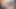 女性に触れる方法。すべての秘密-Mybadreputation