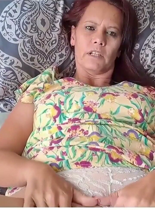 Compilation of Other Guys Breeding Hot Wife While Cuckold Husband Watches.