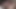 homemade cuckold husband films big black cock creampie bbc
