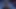 Fantezi sanat dışarı çıkıyor