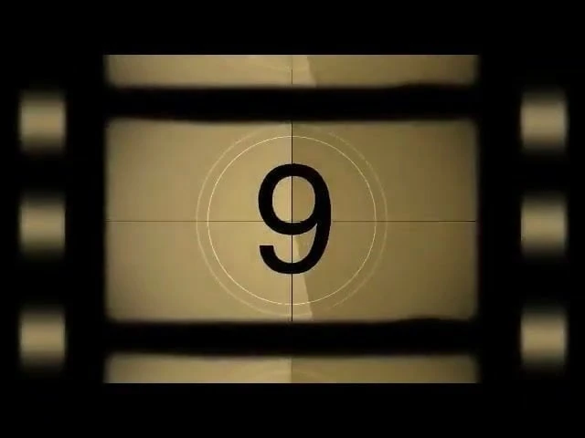 974