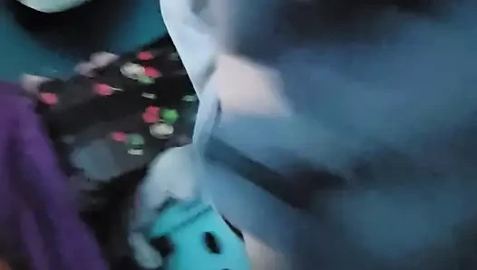 Delik eğitimi