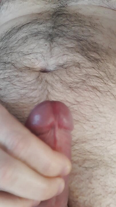 Cum