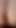 Nextdoor Granny up Close Creampie