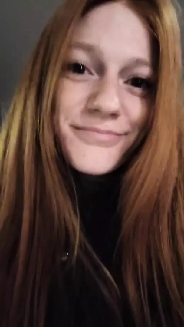 alice_ginger video
