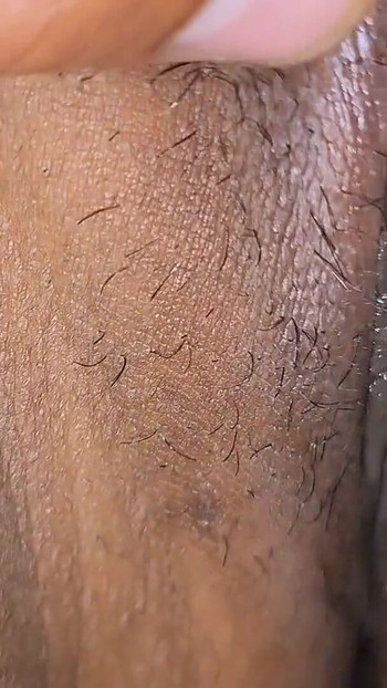 Beautiful indian girl fuck she's milf pussy to warm | Clip 1