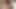 Yaramaz Asyalı amatör Maya Kato baştan çıkarıcı Japon sakso fantezileri kuruyor