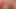 Cewek semok kulit hitam lagi asik nyepong dan ngentot kontol besar pria kulit hitam di threesome antar ras