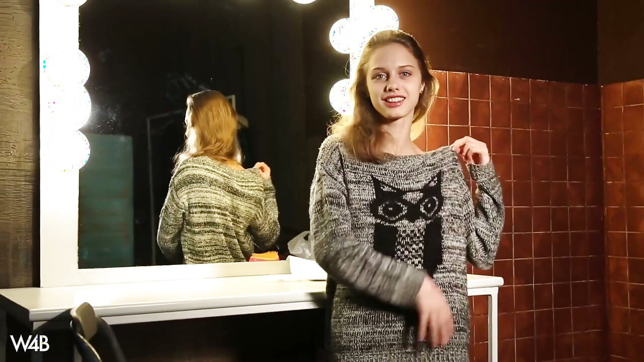 Casting Sonia S