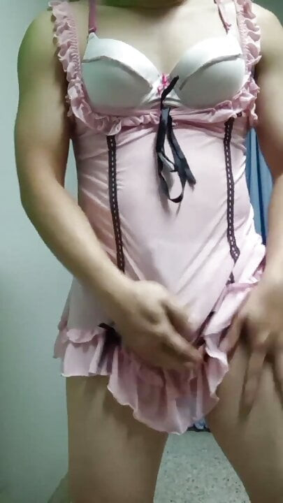 Boy man horny masturbasi