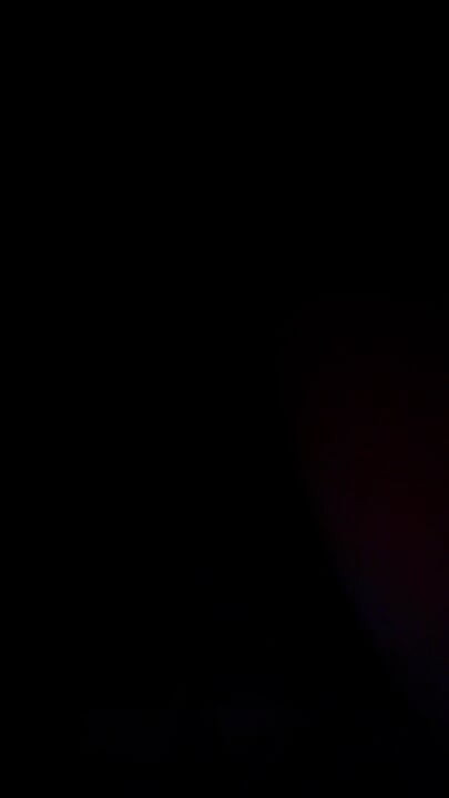 З французьким гетеросексуалом Кайлом