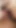 Ateşli jav seks güzel kıllı amcıklı seksi bir Japon kızı sikiyor