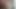 Cum Request 33: Sticky Spunk for an Eastern Babe