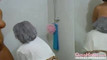 Pregled videozapisa