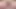 Busty Goddess Arabian Diva Shower Curves AI Fantasy Porn