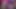 Caleb’s BBC Spitroasts Siri While Tory Licks Balls In Orgy!