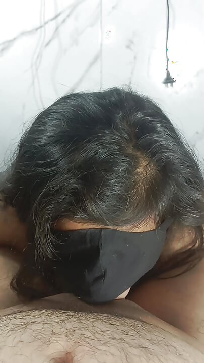 Part 1 Dost ki biwi ko loda chusaya