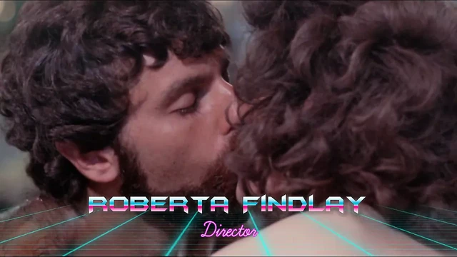 Sweet Romance Make Love Couple All Night Long