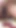 Hintli kadın videosu. Ev yapımı amatör Hintli kız. Hintli kız erkek arkadaşıyla birlikte. | Klip 2