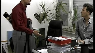 Deutsche Frauen