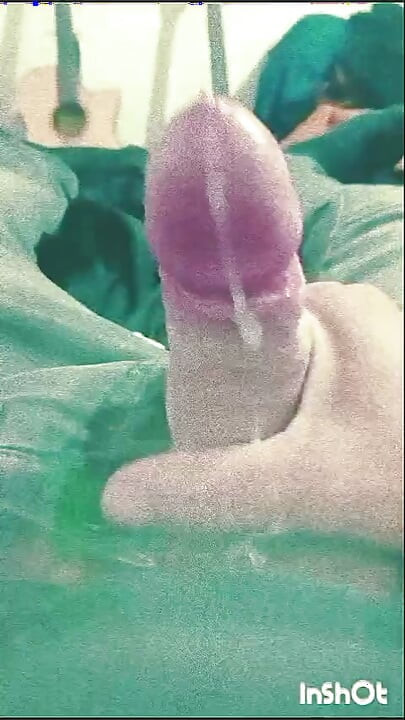 完結合集