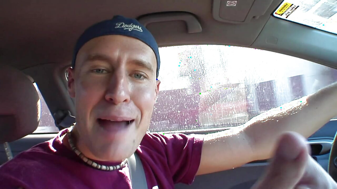 Asian teen with small tits gets fucked by hard cock