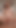 ナタ・ゴールドは追加のセックスで試験の準備をする |クリップ2